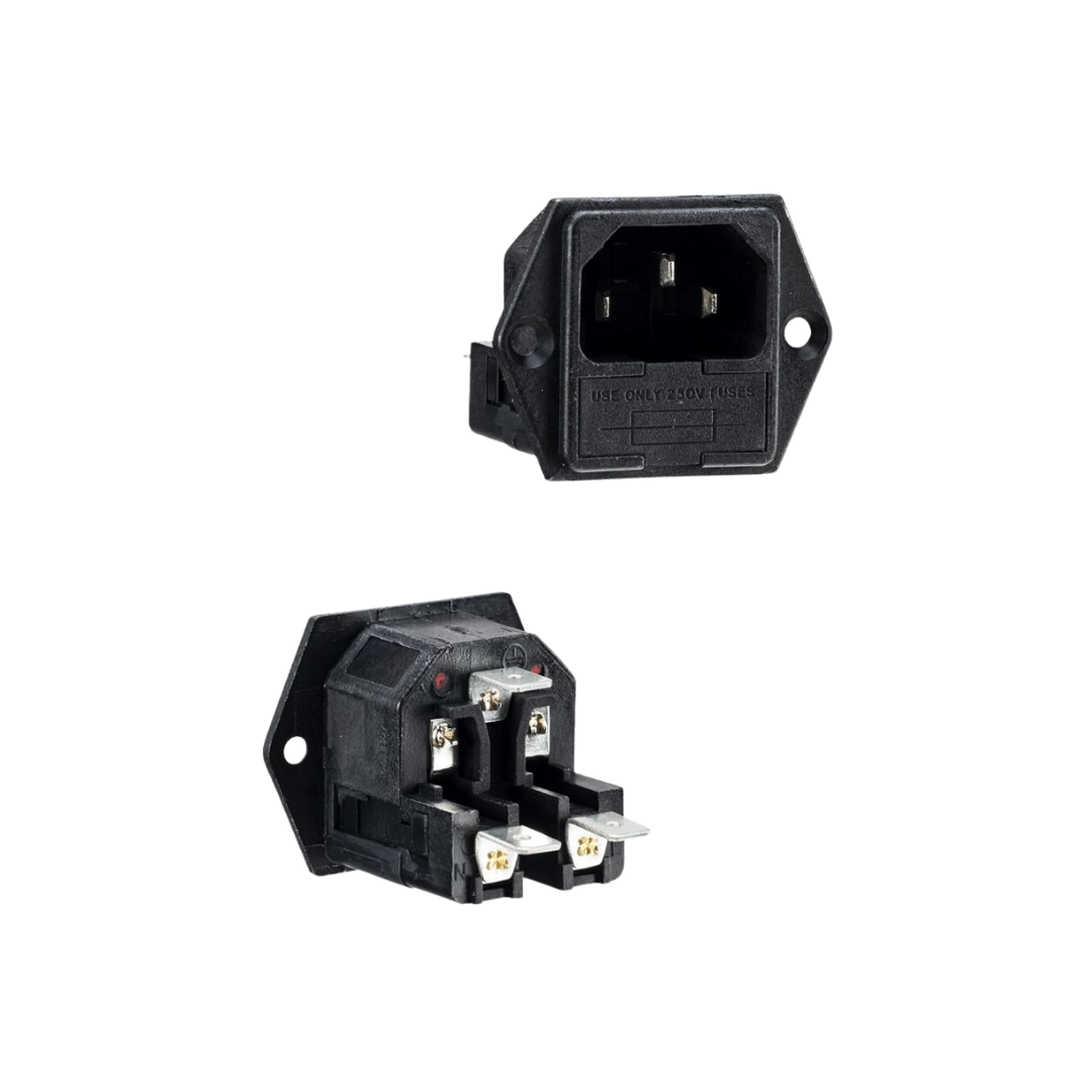 Power Entry Modules_1539_category_image